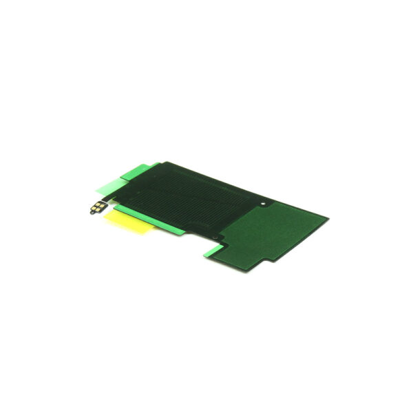 NFC Antenna Samsung Galaxy A71 (SM-A715) - Premium OEM-Kwaliteit