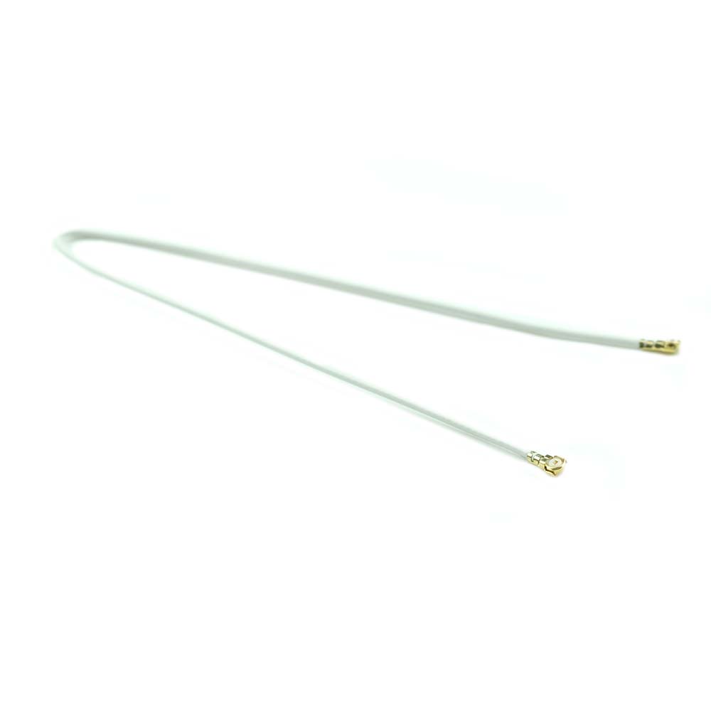 0302271925X_4307449272-2.jpg Samsung Galaxy A71 Premium Coaxiale Antennekabel (SM-A715F) - Afbeelding 1