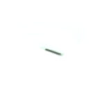 Samsung Galaxy A51 Moederbord Laad FPC Connector - Premium OEM - Afbeelding 2