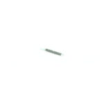 Samsung Galaxy A51 Moederbord Laad FPC Connector - Premium OEM