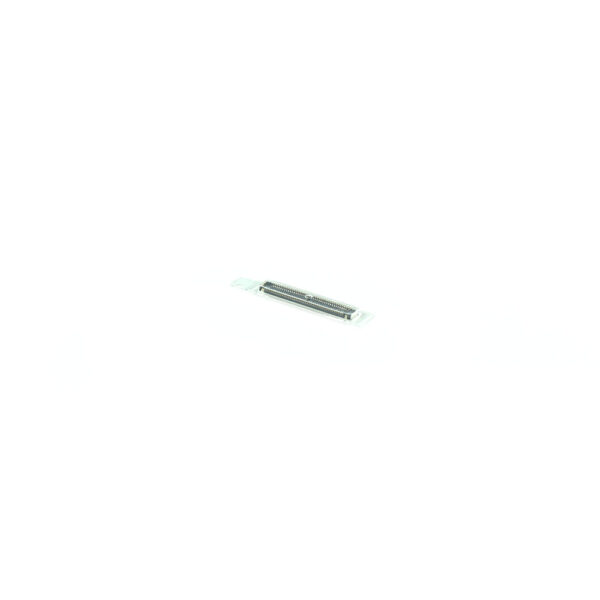 Samsung Galaxy A51 Moederbord Laad FPC Connector - Premium OEM