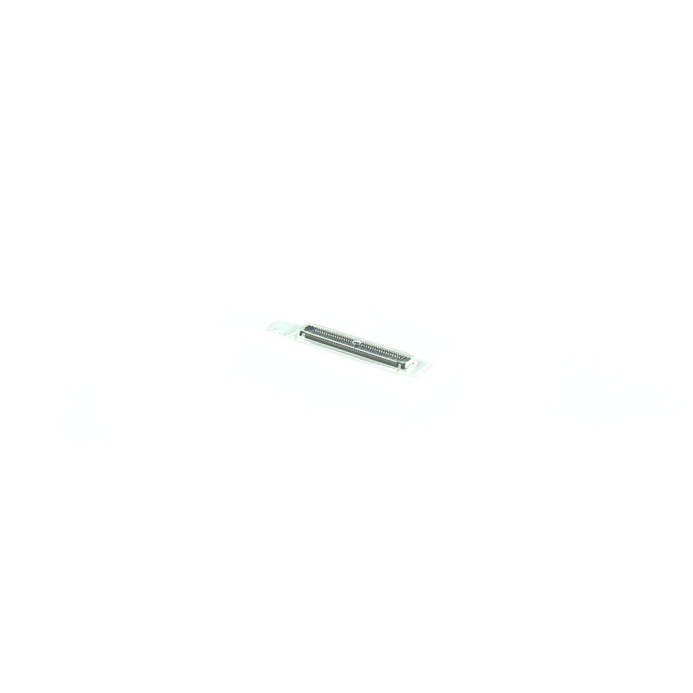 0302280031X_656630110-2.jpg Samsung Galaxy A51 Moederbord Laad FPC Connector - Premium OEM - Afbeelding 1
