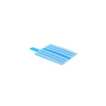 Samsung Galaxy A51 Batterij Kleefstrip - Premium OEM-Equivalent - Afbeelding 2