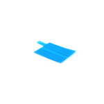 Samsung Galaxy A51 Batterij Kleefstrip - Premium OEM-Equivalent