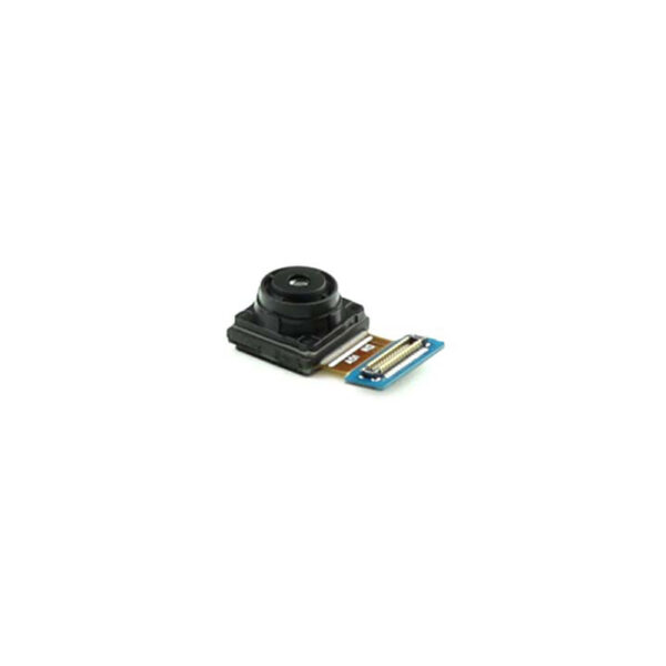 Samsung Galaxy A51 Voorkant Camera Premium Service Pack
