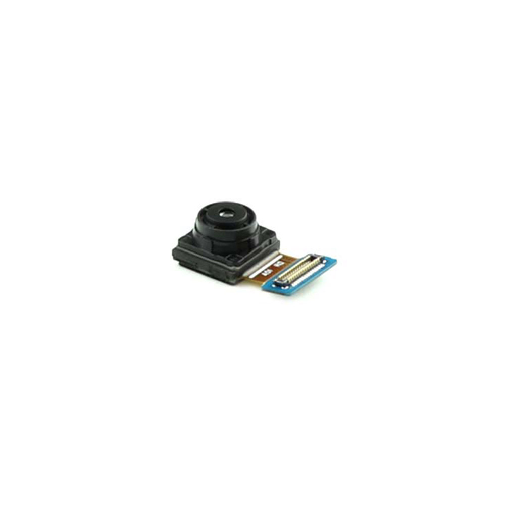 0302280239X_3069062012-2.jpg Samsung Galaxy A51 Voorkant Camera Premium Service Pack - Afbeelding 1