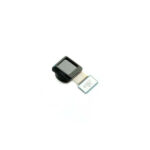 Samsung Galaxy A51 Voorkant Camera Premium Service Pack - Afbeelding 2