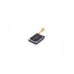 Samsung Galaxy A51 Luidspreker - Premium OEM-Equivalent (SM-A515) - Afbeelding 2