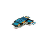 Samsung Galaxy A51 Achter Camera Premium Service Pack - Afbeelding 2