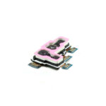 Samsung Galaxy A51 Achter Camera Premium Service Pack