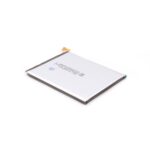 Samsung Galaxy A51 Premium Batterij - SM-A515, SM-S515 - Afbeelding 2