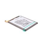Samsung Galaxy A51 Premium Batterij - SM-A515, SM-S515