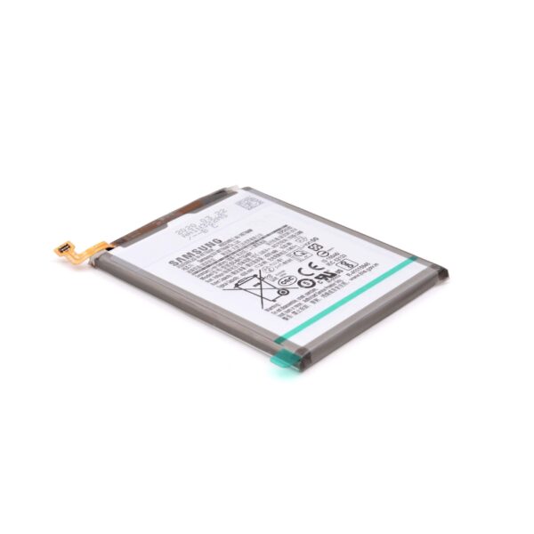 Samsung Galaxy A51 Premium Batterij - SM-A515, SM-S515