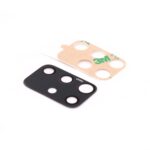Samsung Galaxy A51 Achter Camera Lens Cover - Premium OEM - Afbeelding 2