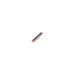 Samsung Galaxy A51 Display Motherboard FPC Connector - Premium OEM