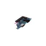 Samsung Galaxy A51 Laadconnector - Premium Service Pack (SM-A515) - Afbeelding 2