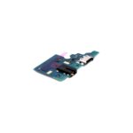 Samsung Galaxy A51 Laadconnector - Premium Service Pack (SM-A515)