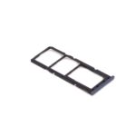 Samsung Galaxy A51 Nano SIM-kaarthouder Premium OEM-kwaliteit