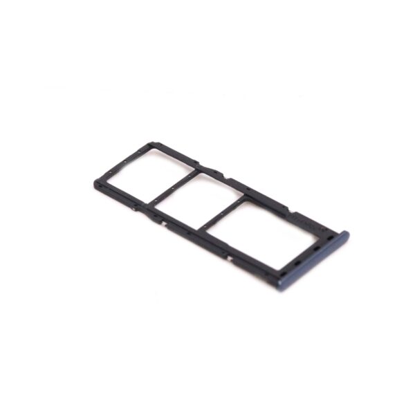 Samsung Galaxy A51 Nano SIM-kaarthouder Premium OEM-kwaliteit