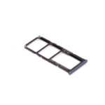 Samsung Galaxy A51 Nano SIM-kaarthouder Premium OEM-kwaliteit - Afbeelding 2