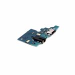 Samsung Galaxy A51 Oplaadpoort Premium - SM-A515F