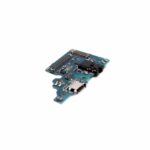 Samsung Galaxy A51 Oplaadpoort Premium - SM-A515F - Afbeelding 2