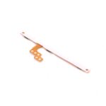 Samsung Galaxy A51/A71 Power & Volume Knop Premium OEM-Equivalent - Afbeelding 2