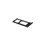 Samsung Galaxy A51 5G Nano SIM-kaarthouder Premium OEM-Equivalent