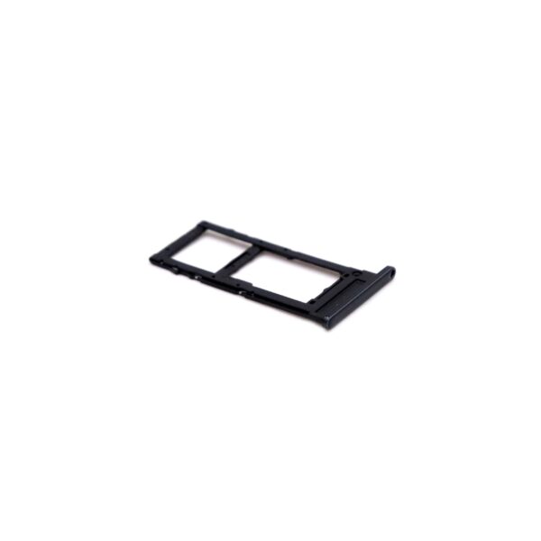 Samsung Galaxy A51 5G Nano SIM-kaarthouder Premium OEM-Equivalent