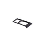 Samsung Galaxy A51 5G Nano SIM-kaarthouder Premium OEM-Equivalent - Afbeelding 2