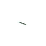 Samsung Galaxy A51 Motherboard Sub FPC Connector - Premium Kwaliteit