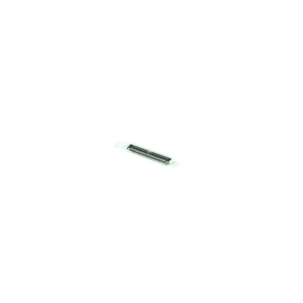 Samsung Galaxy A51 Motherboard Sub FPC Connector - Premium Kwaliteit