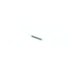 Samsung Galaxy A51 Motherboard Sub FPC Connector - Premium Kwaliteit - Afbeelding 2