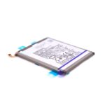 Samsung Galaxy A51 Batterij 3890mAh - Premium Service Pack