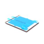Samsung Galaxy A51 Batterij 3890mAh - Premium Service Pack - Afbeelding 2
