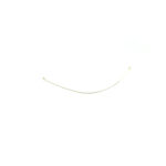 WiFi Antennekabel Samsung Galaxy A51 Premium OEM-Equivalent 121mm