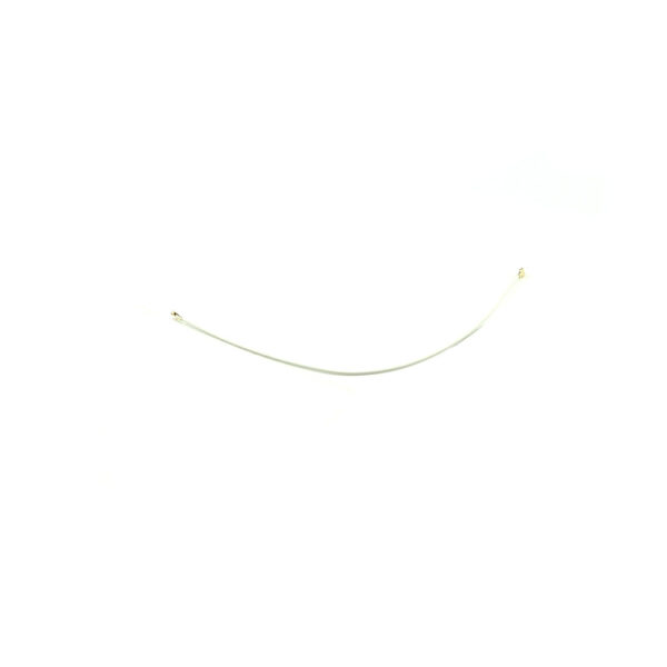 WiFi Antennekabel Samsung Galaxy A51 Premium OEM-Equivalent 121mm