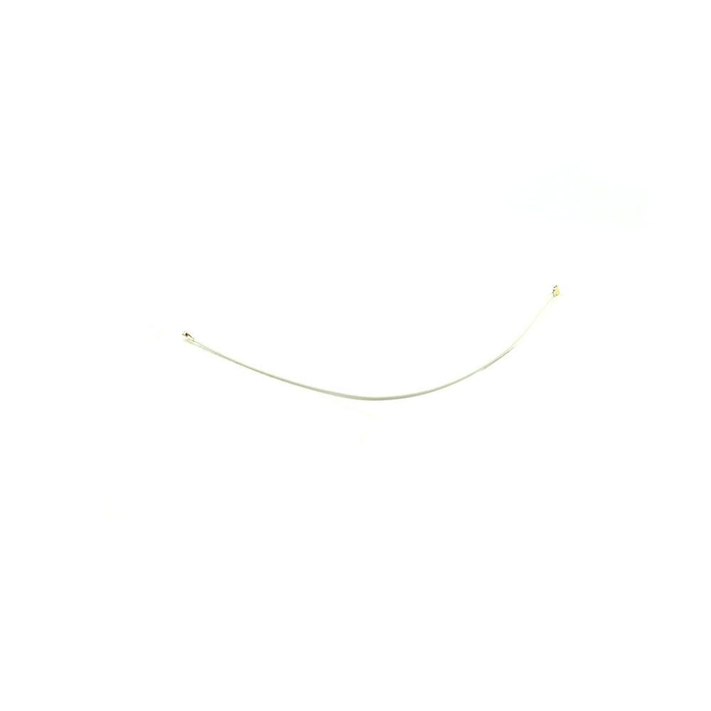 0302280969X_1907789321-2.jpg WiFi Antennekabel Samsung Galaxy A51 Premium OEM-Equivalent 121mm - Afbeelding 1