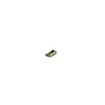 Samsung Galaxy S10 Batterijconnector IC Chip - Premium Service Pack