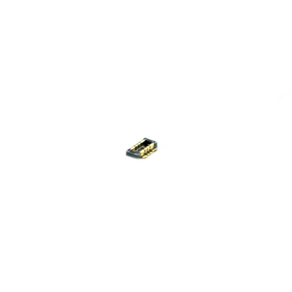Samsung Galaxy S10 Batterijconnector IC Chip - Premium Service Pack
