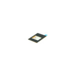 Samsung Galaxy A51 NFC Antenna - OEM-Equivalent Premium Kwaliteit - Afbeelding 2
