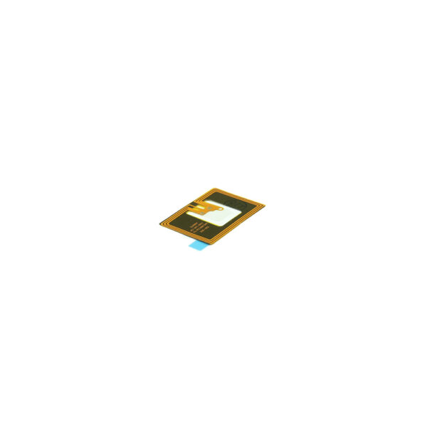 Samsung Galaxy A51 NFC Antenna - OEM-Equivalent Premium Kwaliteit