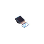 Samsung Galaxy A51 Frontcamera Premium OEM-Equivalent (SM-A515) - Afbeelding 2
