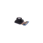 Samsung Galaxy A51 Frontcamera Premium OEM-Equivalent (SM-A515)
