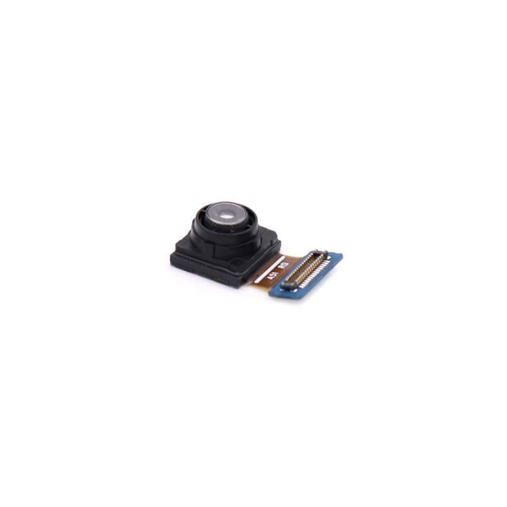 0302281627X_933474440-2.jpg Samsung Galaxy A51 Frontcamera Premium OEM-Equivalent (SM-A515) - Afbeelding 1
