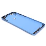 Samsung Galaxy A11 Achterkant Premium - SM-A115 Blauw - Afbeelding 2