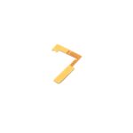 Samsung Galaxy A11 Power Flex Kabel - OEM-Equivalent Premium