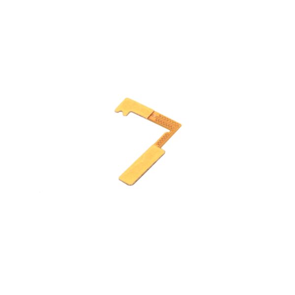 Samsung Galaxy A11 Power Flex Kabel - OEM-Equivalent Premium