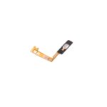 Samsung Galaxy A11 Power Flex Kabel - OEM-Equivalent Premium - Afbeelding 2