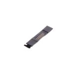 Samsung Galaxy A11 Display Motherboard FPC Connector - Premium OEM
